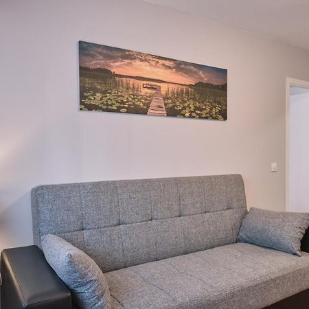 Apartamento De Julia Santiago de Compostella Buitenkant foto